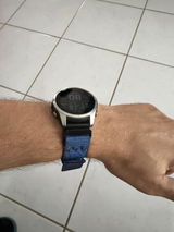 Cyril L. review photo