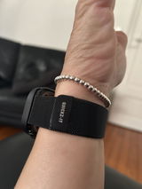 Anonyme review photo