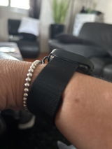 Anonyme review photo