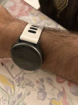 Rayan B. review photo
