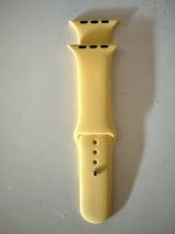 David M. review photo