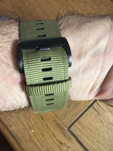 Damien G. review photo