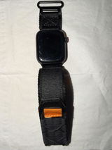 Jean-Marc review photo