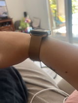 Anonyme review photo