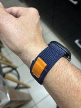 Herve C. review photo