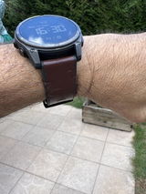 Bruno T. review photo