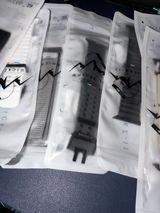 Anonyme review photo