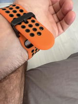 Hervé D. review photo