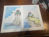 Mary Heinsman review photo