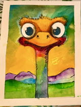 Anonymous review photo