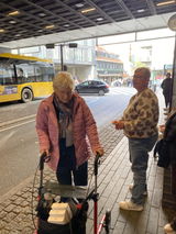 Inge Wulff review photo