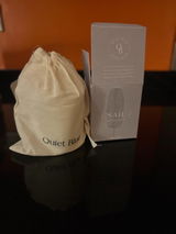 Sarita review photo
