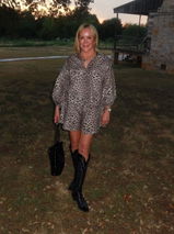 Wendy Satterwhite review photo
