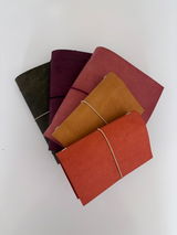 Lusy review photo