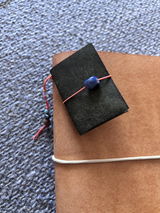 Lusy review photo
