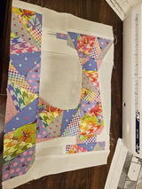 Robin Wolkoff review photo