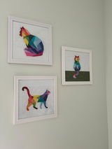 Melissa Peters review photo