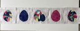 Miriam Evans review photo