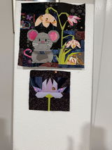 Elif review photo
