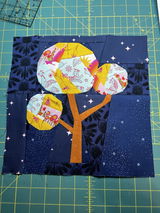 Lisa Smallwood review photo