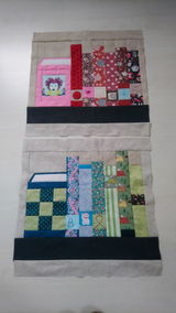 Claudia Fiebig review photo