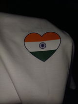 Sakshi S review photo