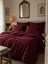 Romina review photo