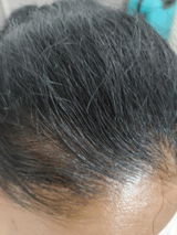 Ritu Yadav review photo