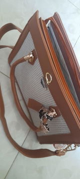 Azzaam Khan review photo
