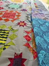 Debra Magginetti review photo