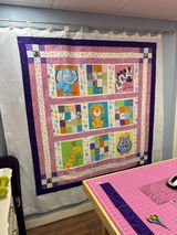 Diania Spriggs review photo
