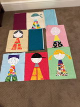 Fabric Princess review photo