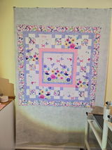 Ladelle Holcombe review photo