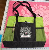 KAMBRA T. review photo