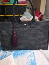 Bobbie Venneman review photo