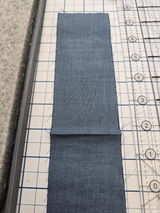 Reava D. review photo