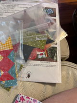 Reb review photo