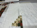 Renee Josof review photo