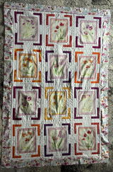 CarolLynn VanNorman review photo