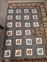 Tamee B. review photo