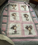 Donna S. review photo