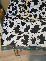 Brenda H. review photo
