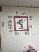 Jeanne S. review photo