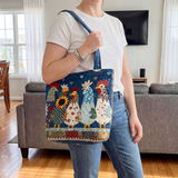 Ann Marie review photo