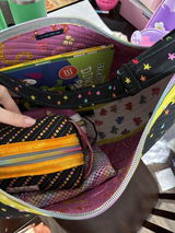 Miranda W-S review photo