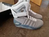 Kyle T. review photo