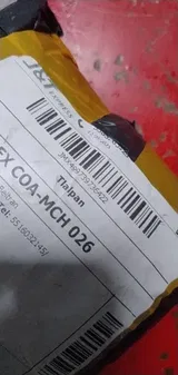 Thomasine T. review photo