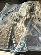Arlen S. review photo