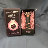 Mother o.K. review photo