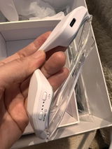 LEE S. review photo